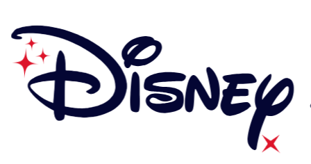 Fashion Clothing Store