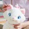 Disney Marie Plush – The Aristocats – Medium 14 1/2''