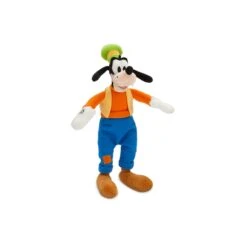 Disney Goofy Plush β Mini Bean Bag β 10''