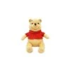 Disney Winnie The Pooh Plush – Mini Bean Bag 8 1/4''