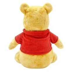 Disney Winnie The Pooh Plush – Medium 13'' 5 Disney Winnie The Pooh Plush – Medium 13'' -Fashion Clothing Store 1515055503663 2