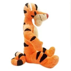 Disney Tigger Plush – Medium 16'' -Fashion Clothing Store 1515055503665 2