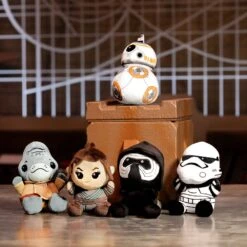 Fashion Clothing Store -Fashion Clothing Store 1516041280075 1