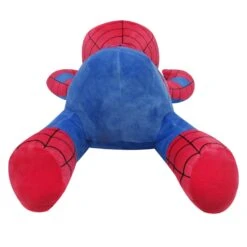 Disney Spider-Man Cuddleez Plush – Large 23 1/2'' 13 Disney Spider-Man Cuddleez Plush – Large 23 1/2'' -Fashion Clothing Store 1516041283887 6