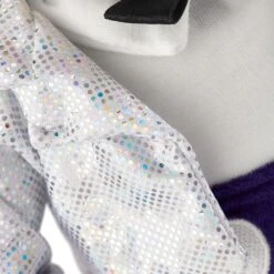 Disney Mickey Mouse D100 Plush By Steiff – 12'' -Fashion Clothing Store 1516057673861 5