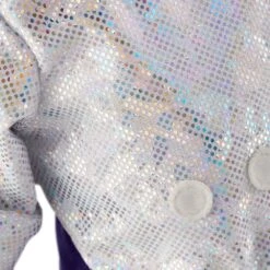 Disney Mickey Mouse D100 Plush By Steiff – 12'' -Fashion Clothing Store 1516057673861 6