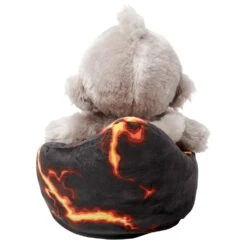 Fashion Clothing Store -Fashion Clothing Store 1517041283807 1