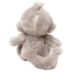 Disney Lava Meerkat Plush – Star Wars – 8 2/3'' -Fashion Clothing Store 1517041283807 4