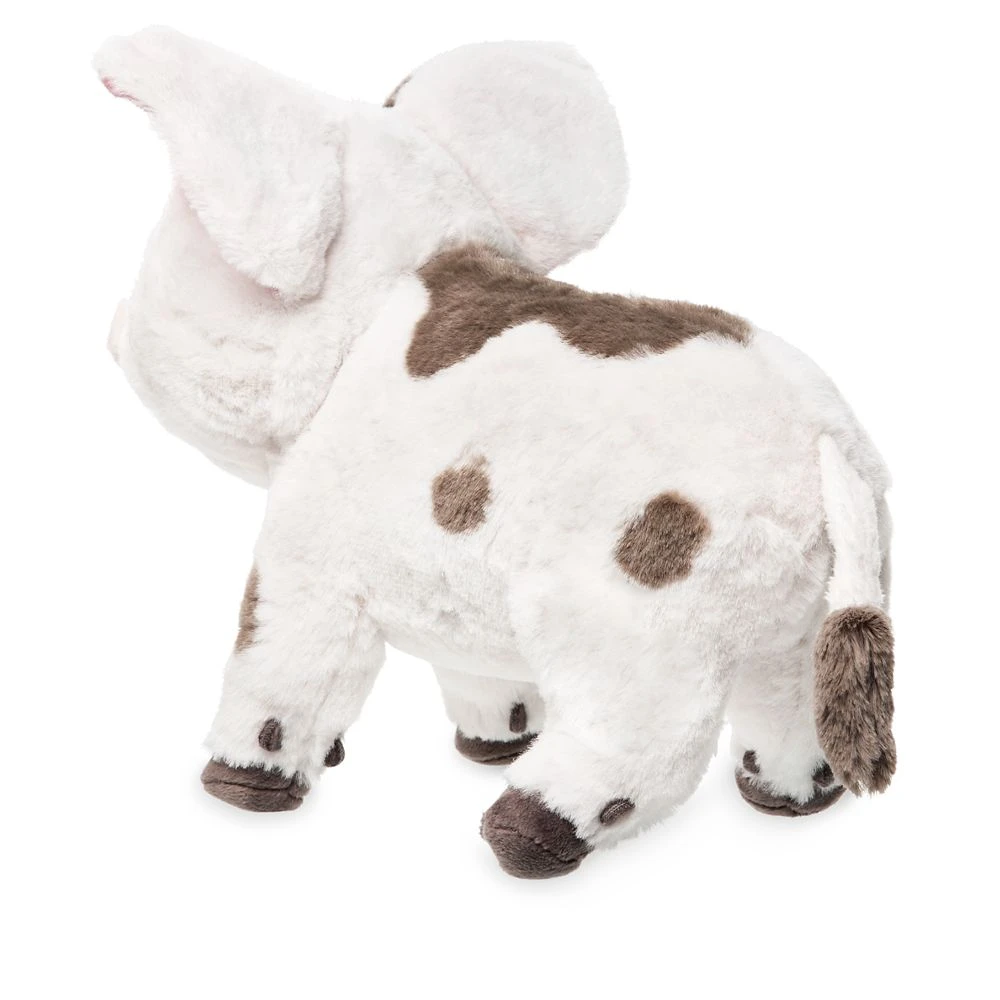 Disney Pua Plush – Moana – Small 9 1/2'' 2 Disney Pua Plush – Moana – Small 9 1/2'' - Image 2