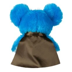 Disney Nubs Plush – Small 9 3/4'' – Star Wars 5 Disney Nubs Plush – Small 9 3/4'' – Star Wars -Fashion Clothing Store 1517105803737 2