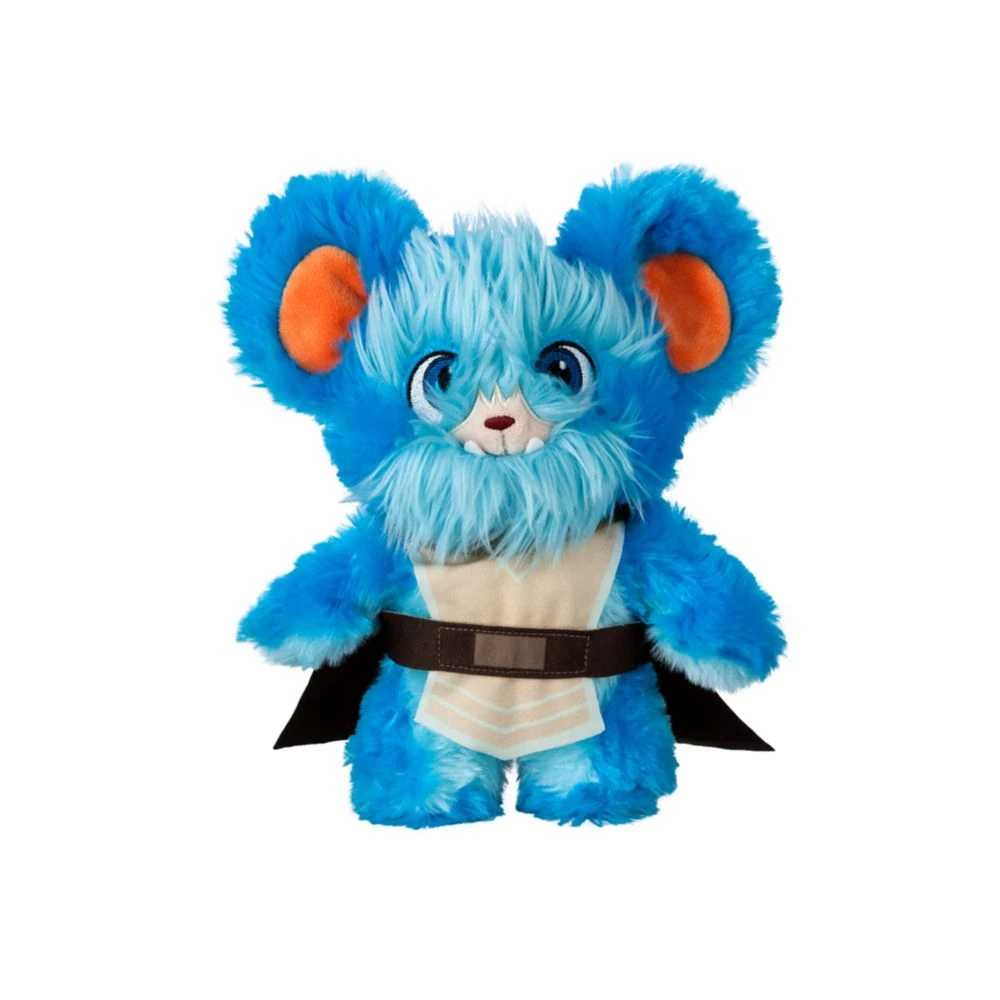 Disney Nubs Plush – Small 9 3/4'' – Star Wars 1 Disney Nubs Plush – Small 9 3/4'' – Star Wars