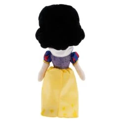 Disney Snow White Plush Doll – Medium 15'' -Fashion Clothing Store 1519000443795 2