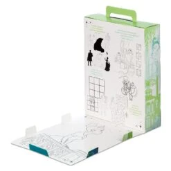 Tiana Disney Story Doll – The Princess And The Frog – 11 1/2'' -Fashion Clothing Store 1610040902065 9