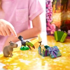 Mirabel Disney Story Doll – Encanto – 10 1/2'' -Fashion Clothing Store 1610040902078 6