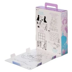 Jasmine Disney Story Doll – Aladdin – 11'' 18 Jasmine Disney Story Doll – Aladdin – 11'' -Fashion Clothing Store 1610040902079 9