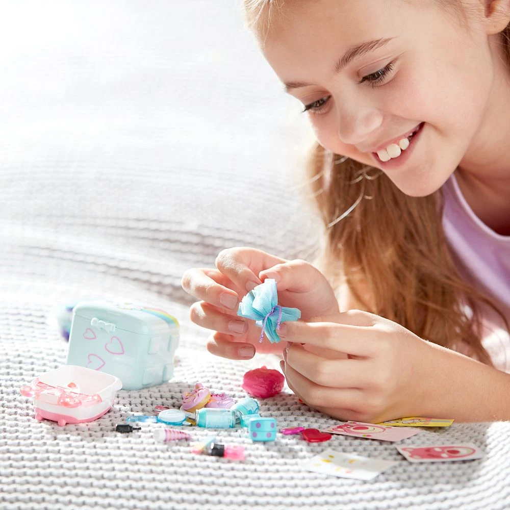 Inspired By Pixar Disney Ily 4EVER Doll Accessory Pack 2 Inspired By Pixar Disney Ily 4EVER Doll Accessory Pack - Image 2