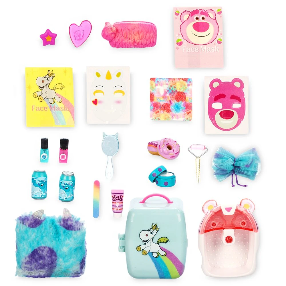 Inspired By Pixar Disney Ily 4EVER Doll Accessory Pack 3 Inspired By Pixar Disney Ily 4EVER Doll Accessory Pack - Image 3