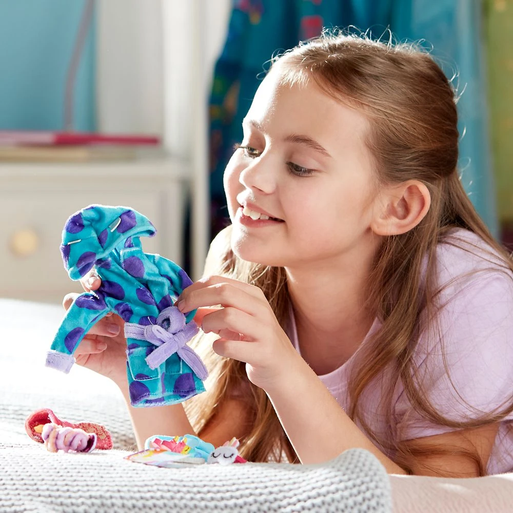 Inspired By Pixar Disney Ily 4EVER Doll Fashion Pack 2 Inspired By Pixar Disney Ily 4EVER Doll Fashion Pack - Image 2