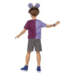 Inspired By Sven – Frozen Disney Ily 4EVER Doll – 11'' -Fashion Clothing Store 1612040900047 3