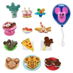 Inspired By Sven – Frozen Disney Ily 4EVER Doll – 11'' -Fashion Clothing Store 1612040900047 7