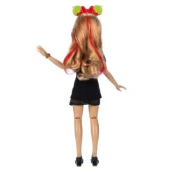 Inspired By Snow White Disney Ily 4EVER Doll – 11'' 12 Inspired By Snow White Disney Ily 4EVER Doll – 11'' -Fashion Clothing Store 1612040900049 3