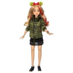 Inspired By Snow White Disney Ily 4EVER Doll – 11'' 13 Inspired By Snow White Disney Ily 4EVER Doll – 11'' -Fashion Clothing Store 1612040900049 4