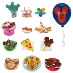 Inspired By Snow White Disney Ily 4EVER Doll – 11'' 16 Inspired By Snow White Disney Ily 4EVER Doll – 11'' -Fashion Clothing Store 1612040900049 7