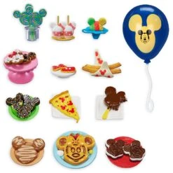 Inspired By Belle – Beauty And The Beast Disney Ily 4EVER Doll – 11'' 16 Inspired By Belle – Beauty And The Beast Disney Ily 4EVER Doll – 11'' -Fashion Clothing Store 1612040900050 7