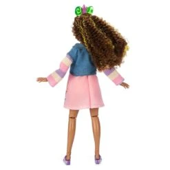 Inspired By Rapunzel – Tangled Disney Ily 4EVER Doll – 11'' -Fashion Clothing Store 1612040900051 3