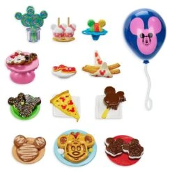 Inspired By Rapunzel – Tangled Disney Ily 4EVER Doll – 11'' -Fashion Clothing Store 1612040900051 7