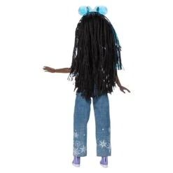Inspired By Elsa – Frozen Disney Ily 4EVER Doll – 11'' -Fashion Clothing Store 1612040900052 3