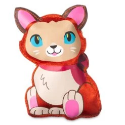 Disney Animators' Collection Alice Doll – Alice In Wonderland – 16'' 6 Disney Animators' Collection Alice Doll – Alice In Wonderland – 16'' -Fashion Clothing Store 1612059731437 2