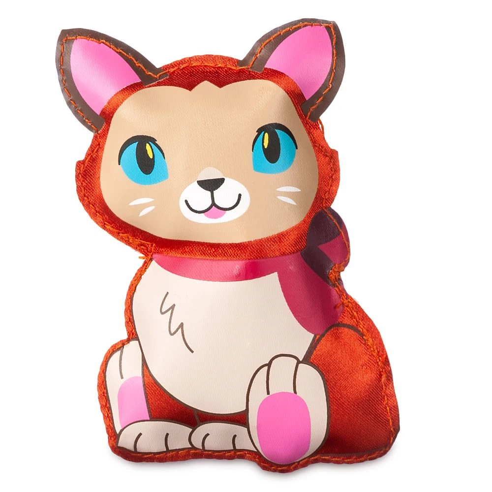 Disney Animators' Collection Alice Doll – Alice In Wonderland – 16'' 3 Disney Animators' Collection Alice Doll – Alice In Wonderland – 16'' - Image 3