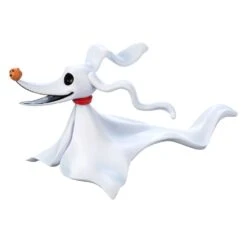 Disney The Nightmare Before Christmas 30th Anniversary Limited Edition Doll Set 16 Disney The Nightmare Before Christmas 30th Anniversary Limited Edition Doll Set -Fashion Clothing Store 1614040900025 5