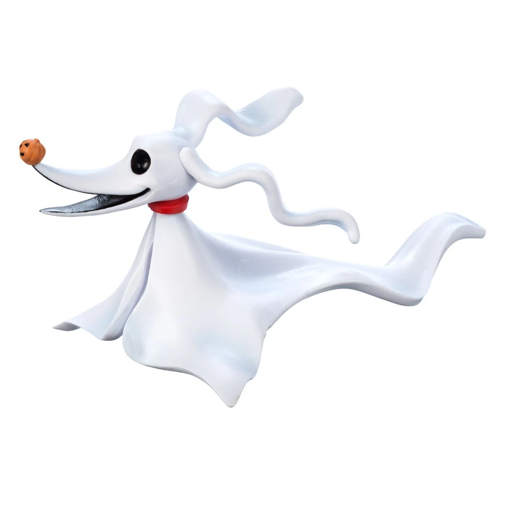 Disney The Nightmare Before Christmas 30th Anniversary Limited Edition Doll Set 6 Disney The Nightmare Before Christmas 30th Anniversary Limited Edition Doll Set - Image 6