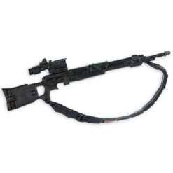 Disney Fennec Shand Special Edition Doll – Star Wars – 10 3/4'' -Fashion Clothing Store 1614040900026 5