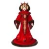 Disney Queen Amidala Limited Edition Doll – 11'' – Star Wars: Episode 1 – The Phantom Menace 25th Anniversary