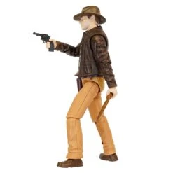 Disney Indiana Jones Talking Action Figure -Fashion Clothing Store 1713047624687 3