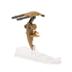 Disney Star Wars Battle Droid™ Battle Pack – Micro Galaxy Squadron -Fashion Clothing Store 1713058480199 5