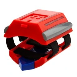 Disney Spider-Man Build-and-Play Web-Shooters – Marvel Hero Tech 12 Disney Spider-Man Build-and-Play Web-Shooters – Marvel Hero Tech -Fashion Clothing Store 1714047404865 2