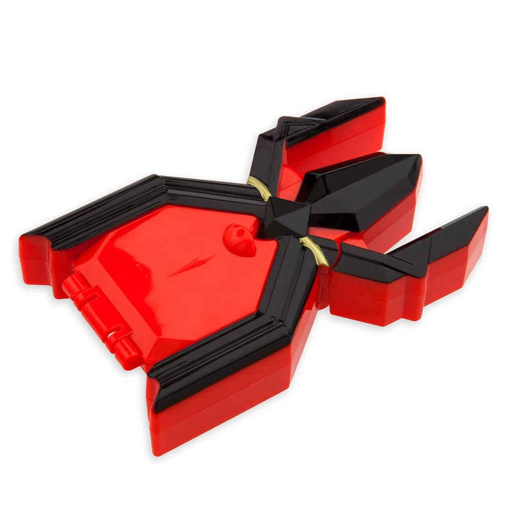 Disney Spider-Man Build-and-Play Web-Shooters – Marvel Hero Tech 5 Disney Spider-Man Build-and-Play Web-Shooters – Marvel Hero Tech - Image 5