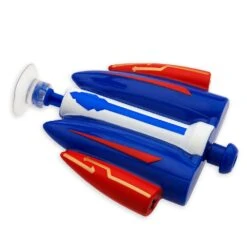 Disney Spider-Man Build-and-Play Web-Shooters – Marvel Hero Tech 15 Disney Spider-Man Build-and-Play Web-Shooters – Marvel Hero Tech -Fashion Clothing Store 1714047404865 5