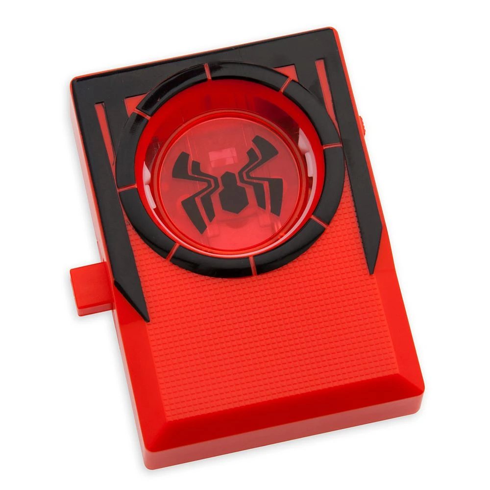 Disney Spider-Man Build-and-Play Web-Shooters – Marvel Hero Tech 7 Disney Spider-Man Build-and-Play Web-Shooters – Marvel Hero Tech - Image 7