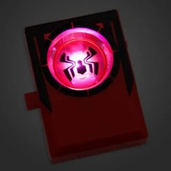 Disney Spider-Man Build-and-Play Web-Shooters – Marvel Hero Tech 17 Disney Spider-Man Build-and-Play Web-Shooters – Marvel Hero Tech -Fashion Clothing Store 1714047404865 7