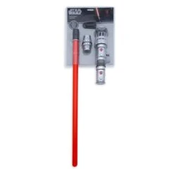 Disney Darth Maul LIGHTSABER Toy – Star Wars -Fashion Clothing Store 1714047620106 4