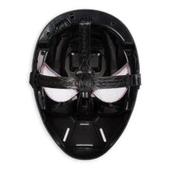 Disney Miles Morales Light-Up Mask – Spider-Man: Across The Spider-Verse 16 Disney Miles Morales Light-Up Mask – Spider-Man: Across The Spider-Verse -Fashion Clothing Store 1714047624668 5