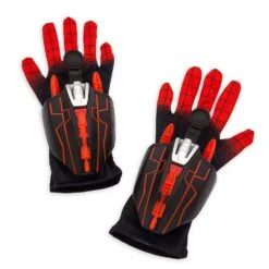 Disney Miles Morales Web-Shooters – Spider-Man: Across The Spider-Verse