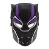 Disney Black Panther Light-Up Mask With Sound For Kids