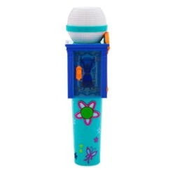 Disney Encanto Musical Light-Up Microphone 16 Disney Encanto Musical Light-Up Microphone -Fashion Clothing Store 1714056070041 6