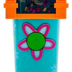 Disney Encanto Musical Light-Up Microphone 18 Disney Encanto Musical Light-Up Microphone -Fashion Clothing Store 1714056070041 8